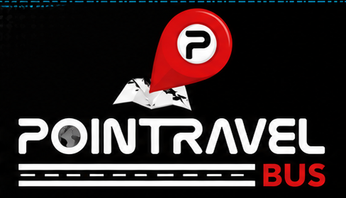 Point Travel